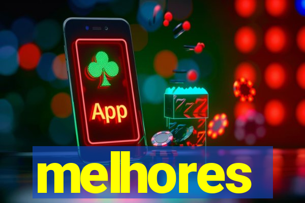 melhores restaurantes zona sul porto alegre